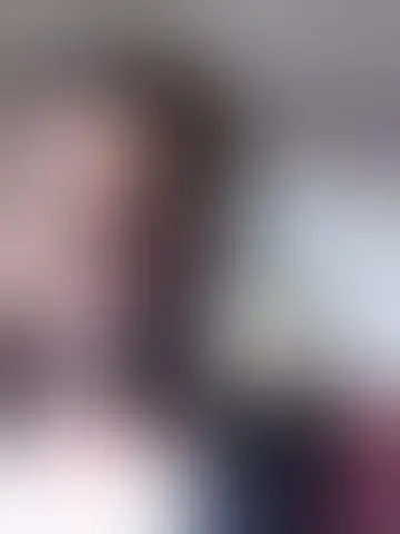 Chat with murathiah41754 and singles men in paducah