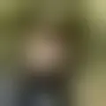 Discuter avec murathiah46330