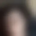 Reden mit murathiah50750