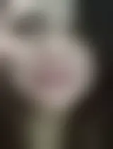Bate-papo com murathiah64859 e mulheres solteiras no  Saúde