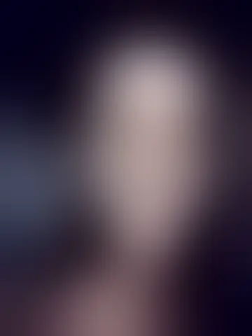 Bate-papo com murathiah80417 e mulheres solteiras no  bairro jardim das orquideas