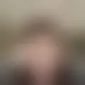 Reden mit murilo619