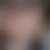 Chat with muvai17729 and singles near Douglas