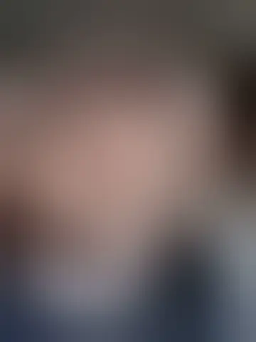 Chat with muvai17729 and singles men in douglas