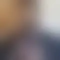 Bespreken met muvai23314