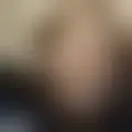 Chat with  muvai4787