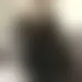 Reden mit muvai49227