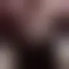 Chat with muvai52150 and singles near Washington D.C.