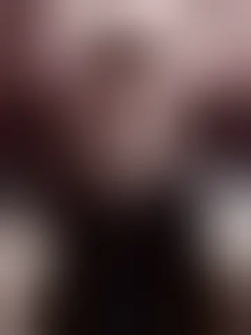 Chat with muvai52150 and singles men in washington