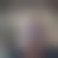 Discutir con muvai61975