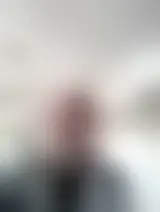 Chatter avec muvai6497 et des hommes célibataires vers Bern