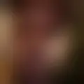 Diskutera med muvai88996