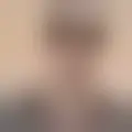 Discutere con muvai93914