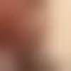 Chat with muvel19497 and singles near Washington D.C.