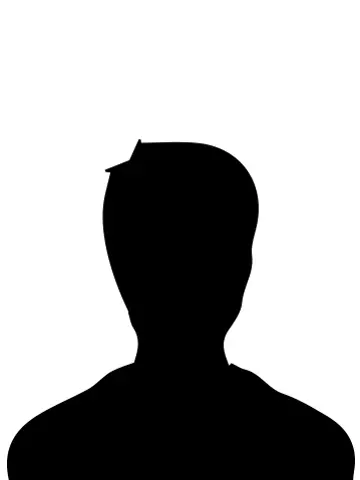 Photo of muvel23365