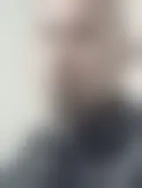 Photo of Muvel43693