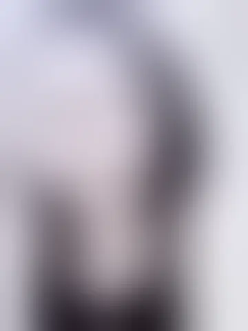 Photo of muvel49325