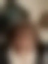 Chatter avec muvel51207 et des femmes célibataires vers Marseille 10