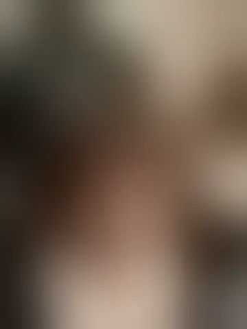 Chatter avec muvel51207 et des femmes célibataires vers Marseille 10