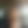 Reden mit muvel62656