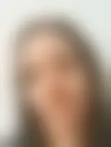 Bate-papo com muvel67749 e mulheres solteiras no  Pampulha