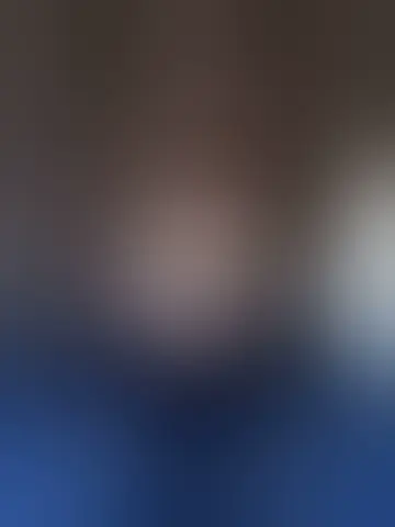 Chatter avec muvel69755 et des hommes célibataires vers Paris