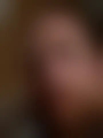 Chat with muvel70252 and singles men in sand springs