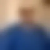 Chatten Sie mit muvel78545