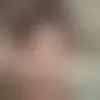 Chat with muvel83090 and singles near Washington