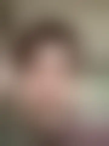 Photo of muvel83090