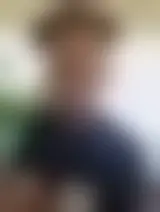 Chatea con muvel99297 y solteros hombres en Tapachula