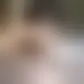 Reden mit muyaiah25622