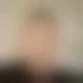 Discutere con muyaiah26456