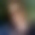 Chat with  muyaiah56543