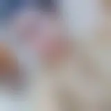 Chat with muyaiah6666