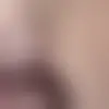 Contatta muyaiah66845 e single a Rome