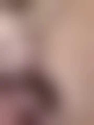 Foto di muyaiah66845