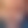 Chat with muyaiah91497 and singles near Washington