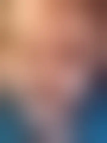 Photo of muyaiah91497