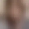 Discutez avec mya22 et des célibataires vers Genève