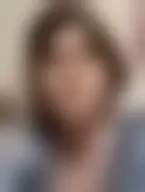 Chatter avec mya22 et des femmes célibataires vers Genève