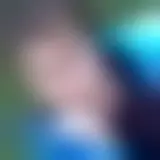 Discuter avec mymy-la-belle