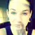 Profil de myriam25_25