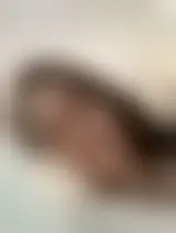 Bate-papo com myriam3188 e mulheres solteiras no  Curitiba
