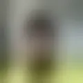 Discuter avec n0vinh00_2005