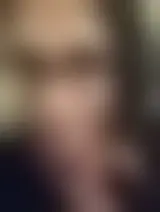Chatter avec nad27 et des femmes célibataires vers Beaumesnil