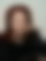 Chatter avec naddy06 et des femmes célibataires vers Perpignan