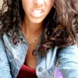 Discuter avec nadegemorelli_19