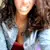 Profil von nadegemorelli_19