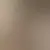 Profil von nadine673